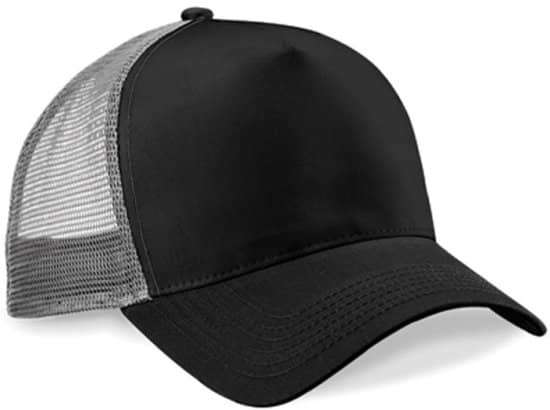 Cap Custom Logo 